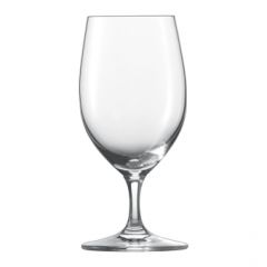 Набор бокалов для воды 344 мл, 6 шт., серия Bar Special, Schott Zwiesel