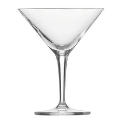 Набор бокалов для мартини 175 мл, 6 шт., серия Basic Bar, Schott Zwiesel