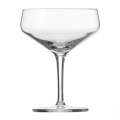 Набор бокалов для коктейлей 259 мл, 6 шт., серия Basic Bar, Schott Zwiesel