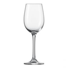 Набор бокалов для вина 220 мл, 6 шт., серия Classico, Schott Zwiesel