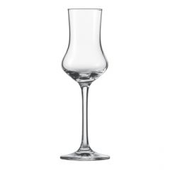 Набор рюмок для граппы, бренди 95 мл, 6 шт., серия Classico, Schott Zwiesel