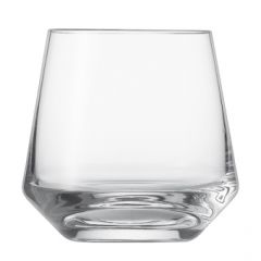 Набор стаканов для виски 306 мл, 6 шт., серия Pure (Belfesta), Schott Zwiesel