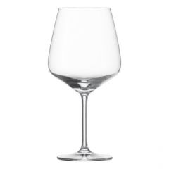 Набор бокалов для Бургундии(Burgundy) 790 мл, 6 шт., серия Taste, Schott Zwiesel