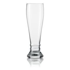 Набор бокалов для пива Bavaria 500 мл, 6 шт., серия Beer, Schott Zwiesel