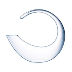 Декантер Grand Finale, 1.4 л, D34 см, H26.5 см, Chef&Sommelier