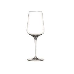 Набор фужеров для красного вина ViNova, 4 шт., хрустальное стекло, 98073, Nachtmann