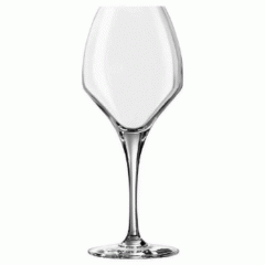 Набор бокалов для вина Open Up, 6 шт, 290 мл, D34/80 мм, H191 мм, Chef&Sommelier