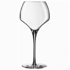 Набор бокалов для вина Open Up, 6 шт, 550 мл, D76/157 мм, H232 мм, Chef&Sommelier