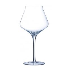 Набор бокалов для вина "Reveal'Up", 6 шт, 450 мл, D104 мм, H222 мм, Chef&Sommelier