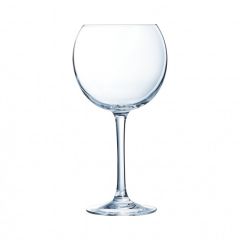 Набор бокалов для вина Cabernet Ballon, 6 шт, 470 мл, D80/100 мм, H196 мм, Chef&Sommelier