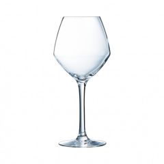 Набор бокалов для молодого вина Cabernet, 6 шт, 360 мл, D58/90 мм, H200 мм, Chef&Sommelier