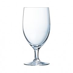 Набор бокалов для воды Cabernet, 6 шт, 400 мл, D75/81 мм, H167 мм, Chef&Sommelier