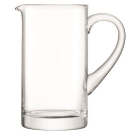 Кувшин Basis, 1 л, LSA International