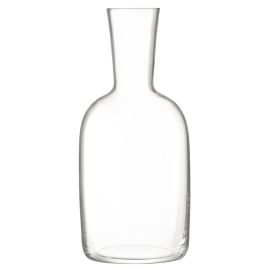 Графин для воды Borough 1,1 л, LSA International