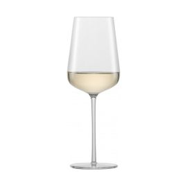 Набор бокалов для Рислинга 406 мл., 6 шт., серия Vervino (Verbelle), Schott Zwiesel