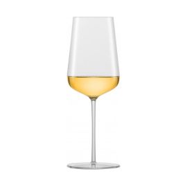 Набор бокалов для Шардоне, 487 мл., 6 шт., серия Vervino (Verbelle), Schott Zwiesel