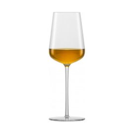 Набор бокалов для десертных и крепленых вин 290 мл, 6 шт., серия Vervino (Verbelle), Schott Zwiesel