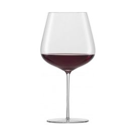 Набор бокалов для Бургундского вина 955 мл, серия Vervino (Verbelle), Schott Zwiesel