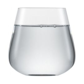 Набор стаканов для воды, 398 мл, 6 шт., серия Vervino (Verbelle), Schott Zwiesel