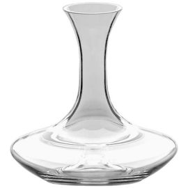 Декантер Classico без воронки, 1300 мл, DERU