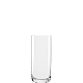 Набор стаканов Хайбол Classic 320мл; D=60,H=138мм, 6шт, Stolzle