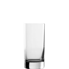 Набор стаканов Хайбол New York Bar 350мл; D=65,H=144мм, 6шт, Stolzle