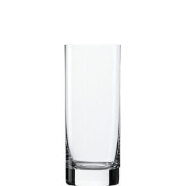 Набор стаканов Хайбол New York Bar 405мл; D=66,H=165мм, 6шт, Stolzle