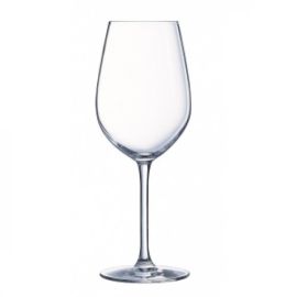 Набор бокалов для вина Sequence, 6 шт, 740 мл, D100 мм, H235 мм, Chef&Sommelier