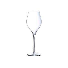 Набор бокалов для шампанского Exaltation, 6 шт, 350 мл, Chef&Sommelier