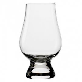 Набор из 6-ти бокалов для виски Glencairn, 190мл, D67 мм, H115.5 мм, Stolzle