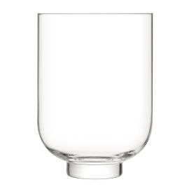 Ведёрко для льда Bar 25 см, LSA International