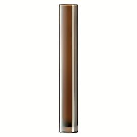Ваза Signature Epoque 48 см, янтарь, LSA International