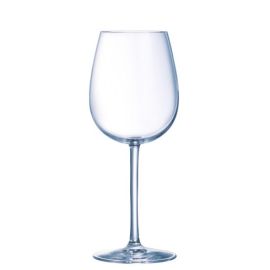 Набор бокалов для вина Enologue Expert, 6 шт, 450 мл, D87 мм, H216 мм, Chef&Sommelier