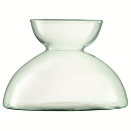 Ваза Canopy 9,5см, LSA International