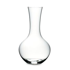 Декантер для красного/белого вина SYRAH, объем: 1040 мл, высота: 24,5 см, материал: хрусталь, 1480/13, Riedel, Австрия