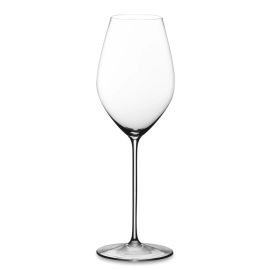 Набор из 8-ми хрустальных бокалов для шампанского Buy 6 get 8 CHAMPAGNE WINE GLASS, объем: 445 мл, высота: 23,5 см, материал: хрусталь, серия Veritas, 7449/28, Riedel, Австрия
