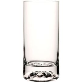 Набор хайболов Club Ice, 420 мл, 6 шт, D70 мм, H150 мм, хрустальное стекло, Nude
