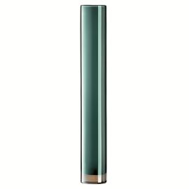 Ваза Signature Epoque 48 см Peacock, LSA International