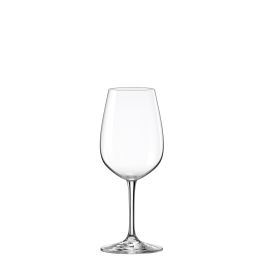 Набор из 6-ти бокалов для вина Festival 320мл; D=69/53,H=200мм, Rona