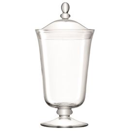Бонбоньерка Serve, 28 см, LSA International