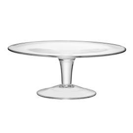 Подставка для торта Serve D31 см, LSA International