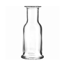 Штоф Purity 250мл; D=77,H=176мм, Stolzle