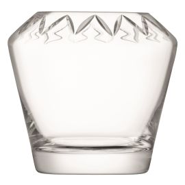 Подсвечник/ваза Frieze В16,5 см, LSA International