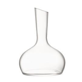 Графин для вина Wine 1,85 л, LSA International