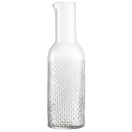Графин Wicker 1,2 л, LSA International
