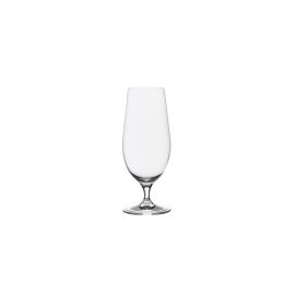 Набор из 6-ти пивных бокалов Pilsner Edition 360мл; D=60,H=185,B=76мм, Rona