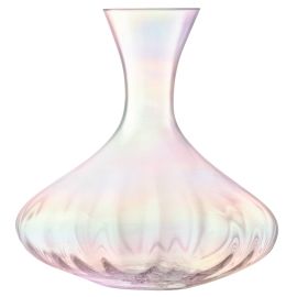 Графин Pearl, 2,4 л, LSA International