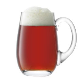 Бокал для пива Bar 750 мл, LSA International