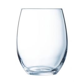 Набор хайболов Primary, 6 шт, 270 мл, В74 мм, H93 мм, Chef&Sommelier