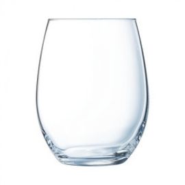 Набор стаканов Олд Фэшн Primary, 6 шт, 440 мл, D65 мм, H110 мм, Chef&Sommelier